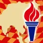 asiantribune logo