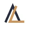 astorlegal logo