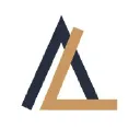 astorlegal