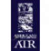 atr logo