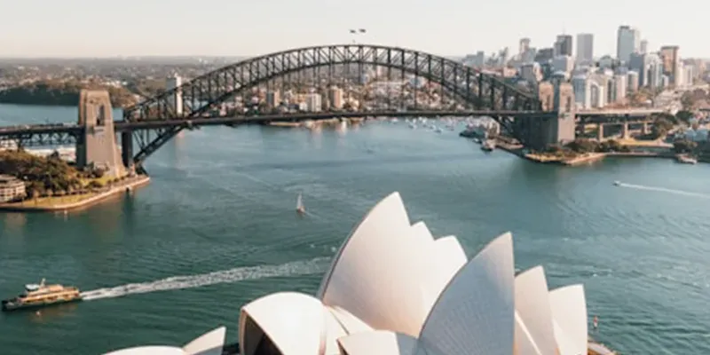 Harry’s blog 129: Prohibition: the lessons we never learn