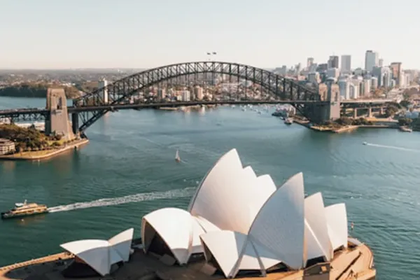 Harry’s blog 129: Prohibition: the lessons we never learn