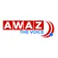 awazthevoice