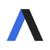 axios logo