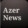 azernews logo