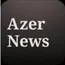 azernews