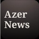 azernews