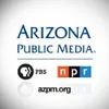 azpm logo