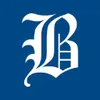 bangkokpost logo