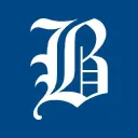 bangkokpost