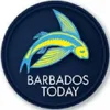 barbadostoday logo