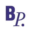 barnetpost logo