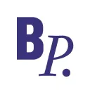 barnetpost