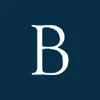 barrons logo