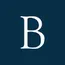 barrons