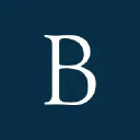 barrons