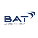 bat