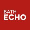 bathecho logo