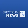baynews9 logo