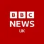 bbc