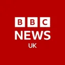 bbc