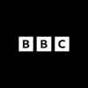 bbc logo