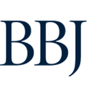 bbj logo