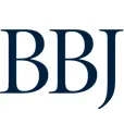 bbj