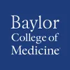 bcm logo