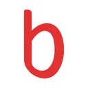 bdnews24