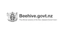 beehive