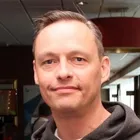 Atakan Befrits