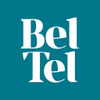 belfasttelegraph logo