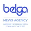 belganewsagency logo