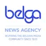 belganewsagency