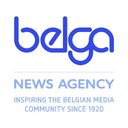 belganewsagency