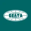 belta logo