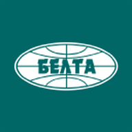 belta logo
