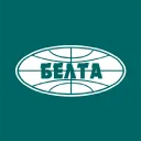 belta