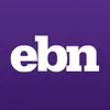 benefitnews logo