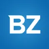 benzinga logo