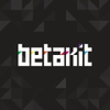 betakit logo
