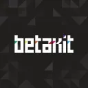 betakit
