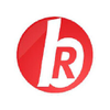betterretailing logo