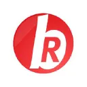 betterretailing