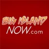 bigislandnow logo
