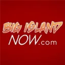 bigislandnow