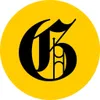 billingsgazette logo
