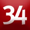 binghamtonhomepage logo