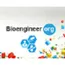 bioengineer